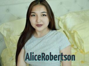 AliceRobertson