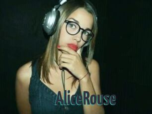 AliceRouse