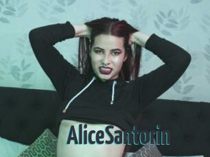 AliceSantorin