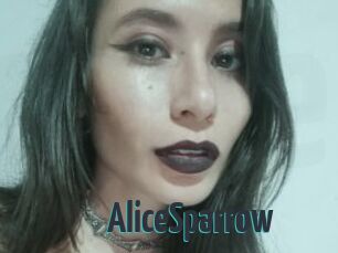 AliceSparrow