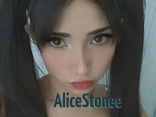 AliceStonee