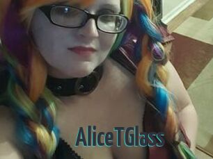 AliceTGlass