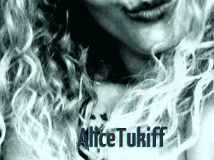 AliceTukiff