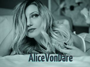 AliceVonDare