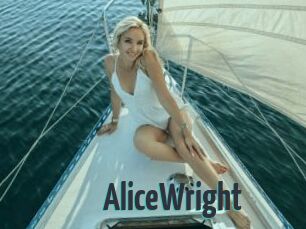 AliceWright