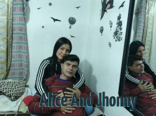 Alice_And_Jhonny