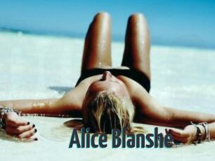 Alice_Blanshe