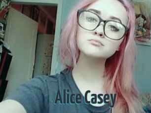 Alice_Casey