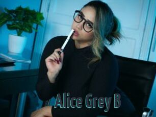 Alice_Grey_B
