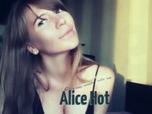Alice_Hot_