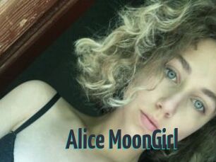 Alice_MoonGirl