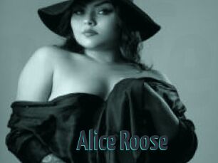 Alice_Roose