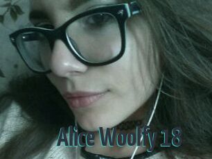Alice_Woolfy_18