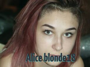 Alice_blonde18