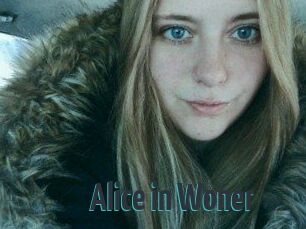 Alice_in_Woner