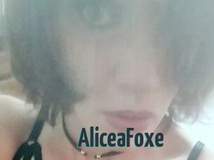 Alicea_Foxe
