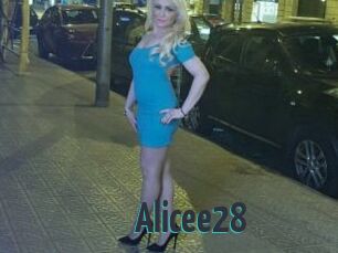 Alicee28