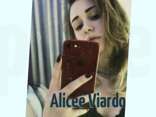 Alicee_Viardo