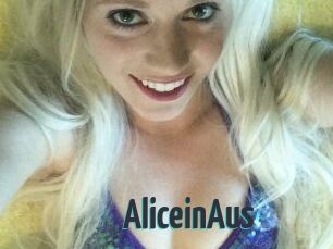 AliceinAus