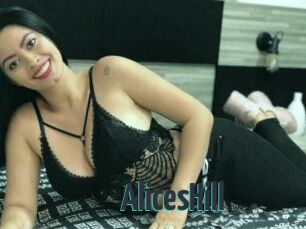 AlicesHill