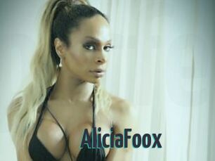 AliciaFoox