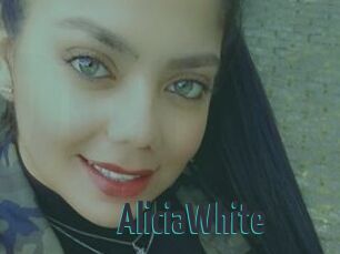 AliciaWhite