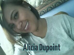 Alicia_Dupoint
