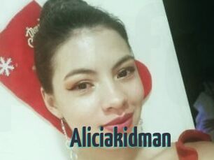 Aliciakidman
