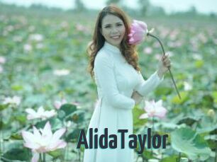 AlidaTaylor