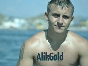 Alik_Gold