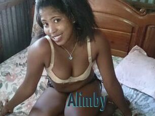 Alimby