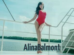 AlinaBalmont