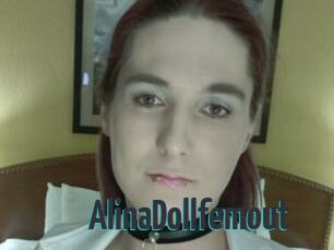 AlinaDollfemout