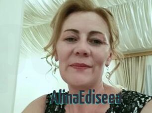 AlinaEdiseea