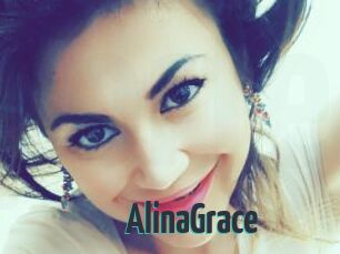 AlinaGrace