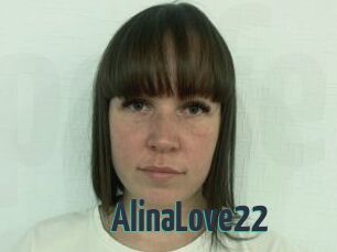 AlinaLove22