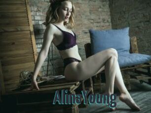 AlinaYoung