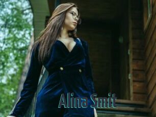 Alina_Smit