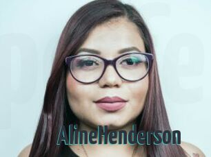 AlineHenderson