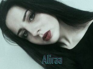 Aliraa