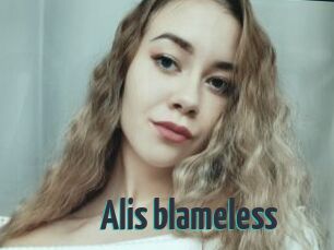 Alis_blameless