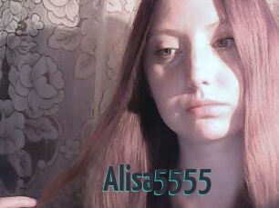 Alisa5555