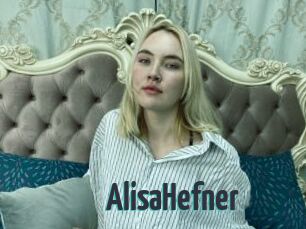 AlisaHefner