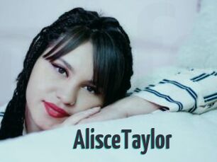 AlisceTaylor
