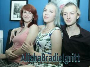 AlishaBradieIgritt