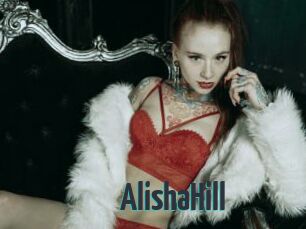 AlishaHill