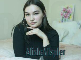 AlishaVispler