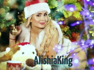 AlishiaKing