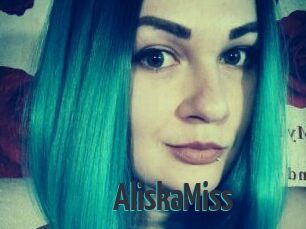 AliskaMiss