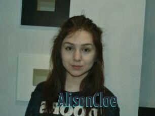 AlisonCloe